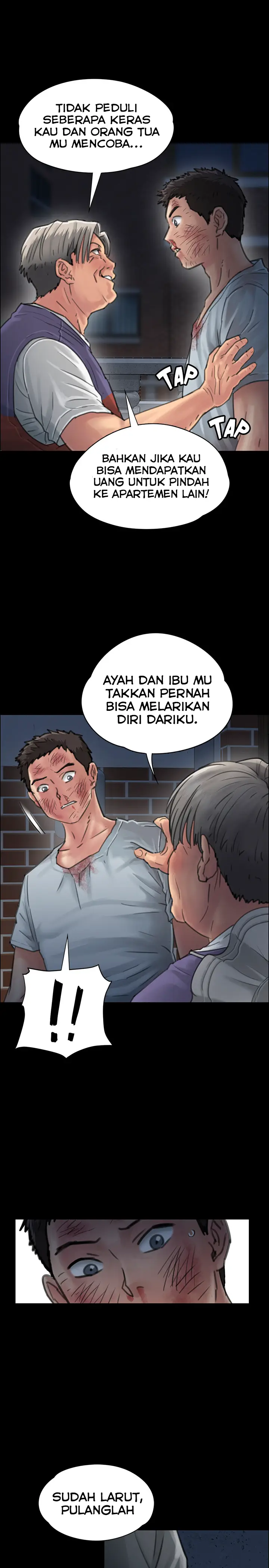 image-komik-queen-bee-andrew-chapter-24-15/38