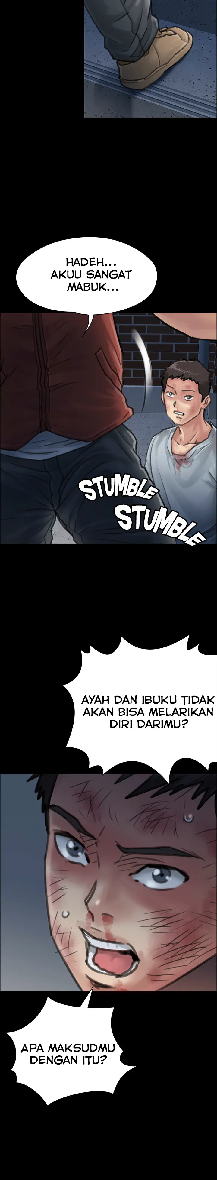 image-komik-queen-bee-andrew-chapter-24-16/38