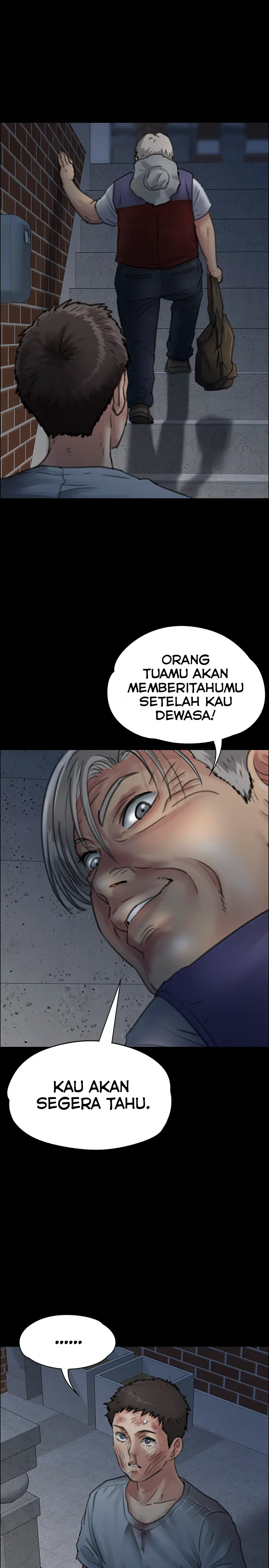 image-komik-queen-bee-andrew-chapter-24-17/38