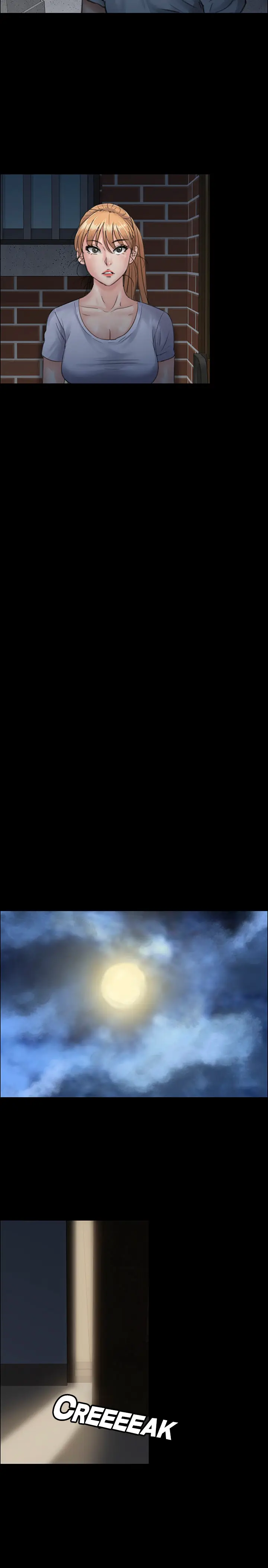 image-komik-queen-bee-andrew-chapter-24-18/38