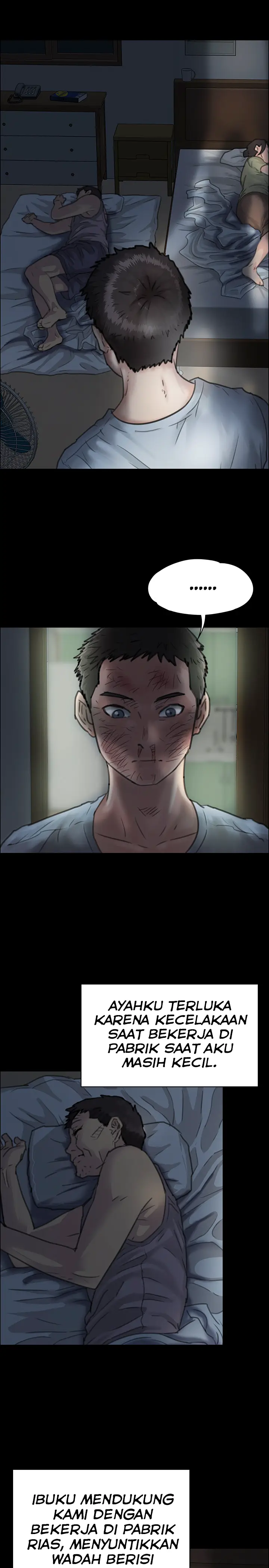 image-komik-queen-bee-andrew-chapter-24-19/38