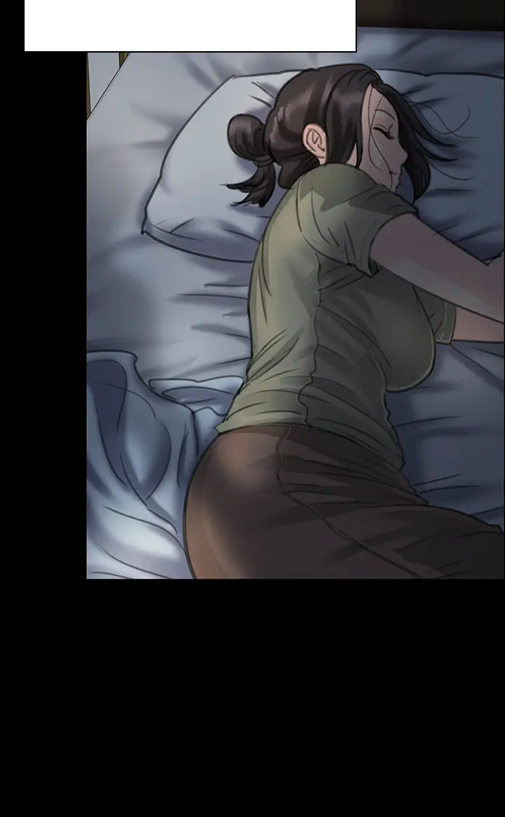 image-komik-queen-bee-andrew-chapter-24-20/38