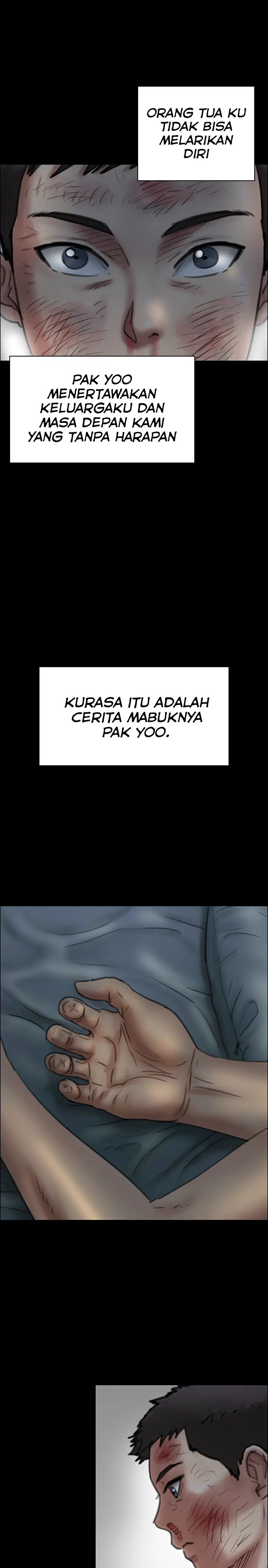 image-komik-queen-bee-andrew-chapter-24-21/38