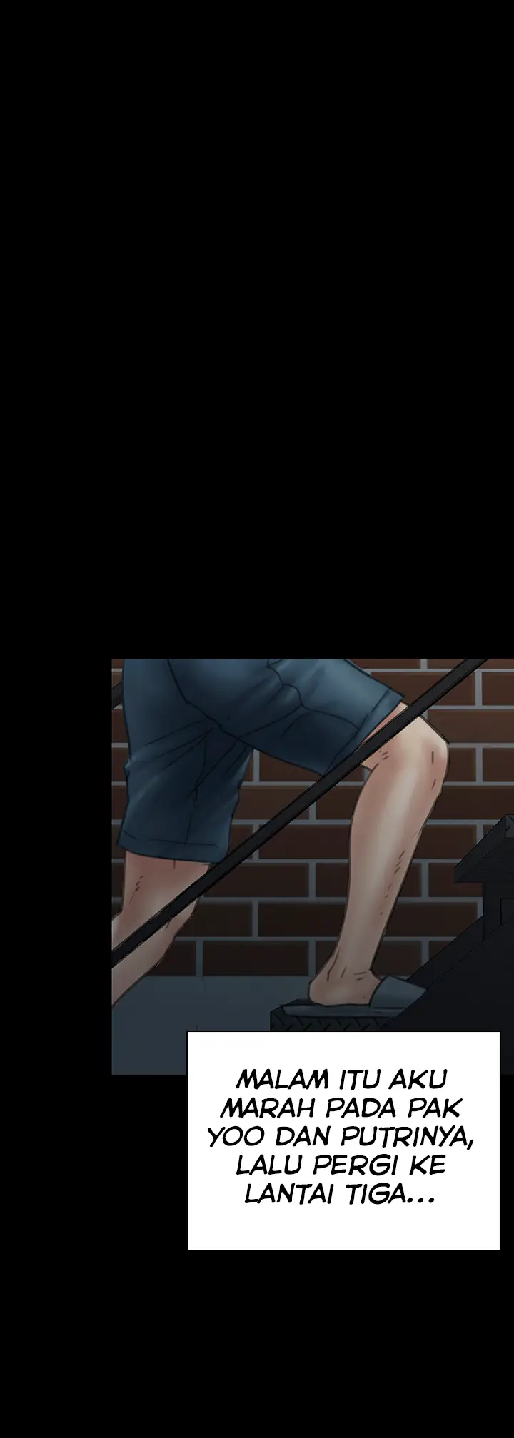 image-komik-queen-bee-andrew-chapter-24-24/38