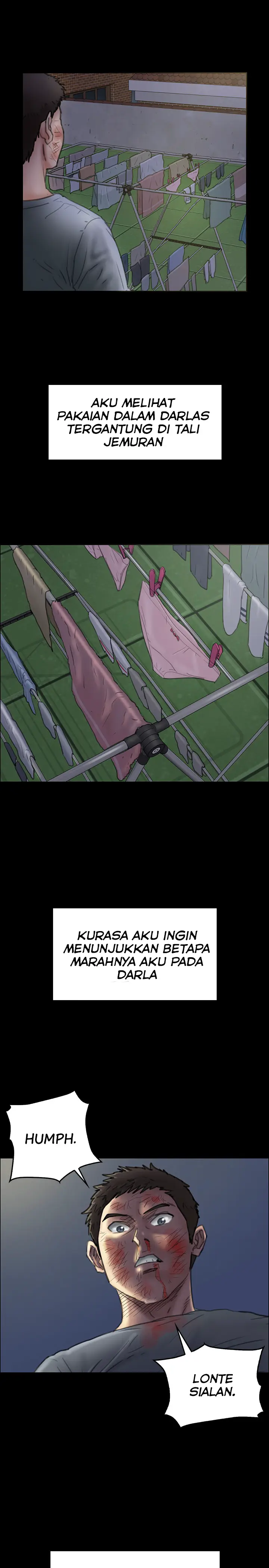 image-komik-queen-bee-andrew-chapter-24-25/38