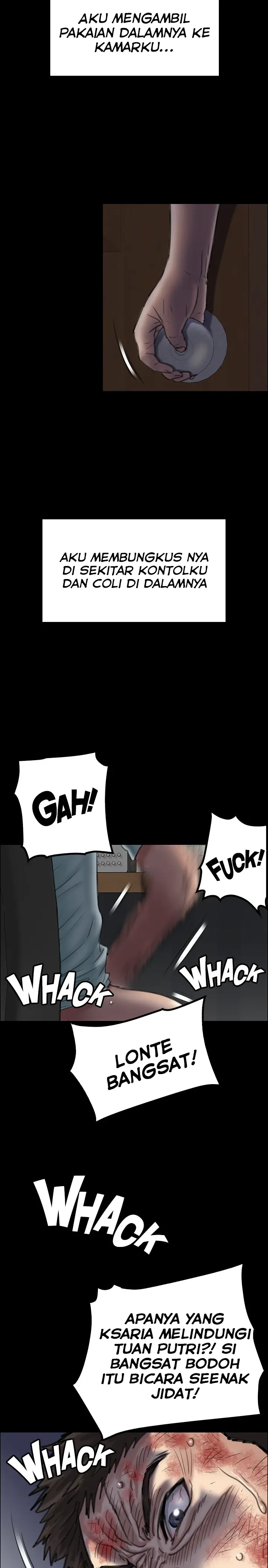 image-komik-queen-bee-andrew-chapter-24-26/38