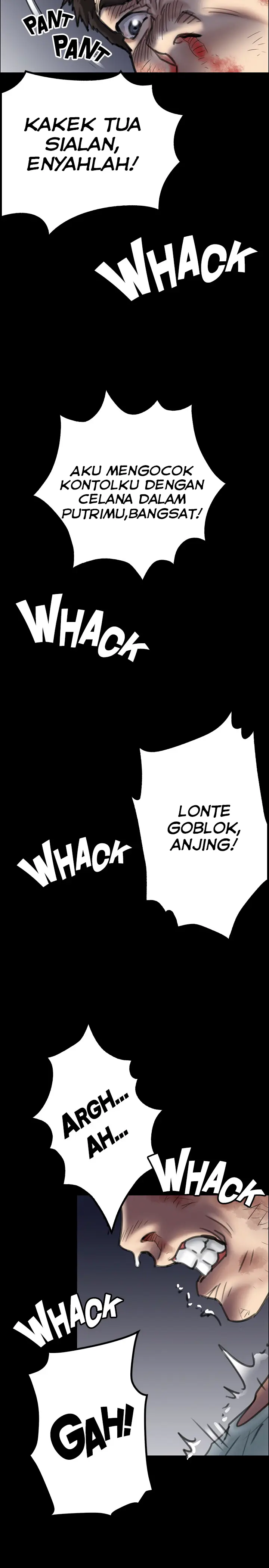 image-komik-queen-bee-andrew-chapter-24-27/38