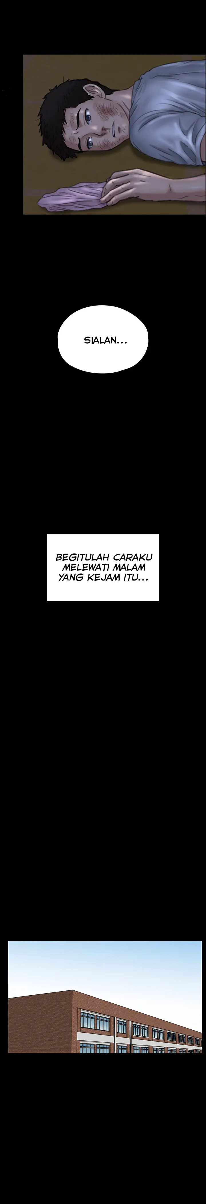 image-komik-queen-bee-andrew-chapter-24-29/38