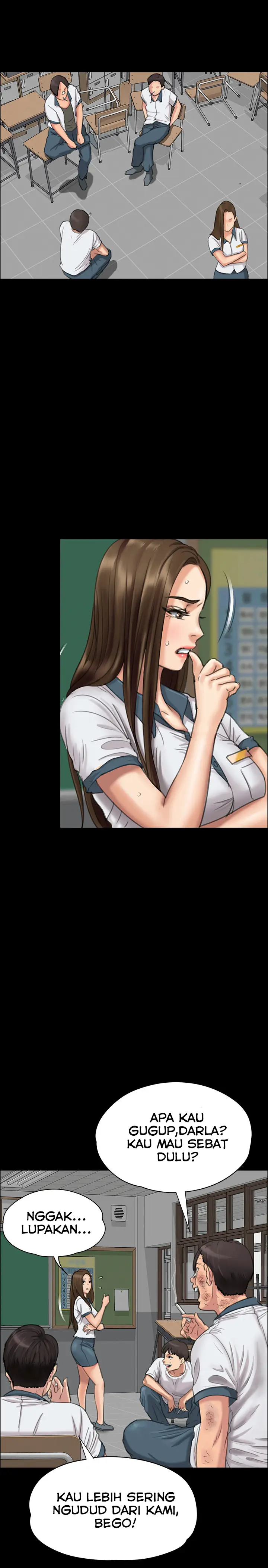 image-komik-queen-bee-andrew-chapter-24-30/38