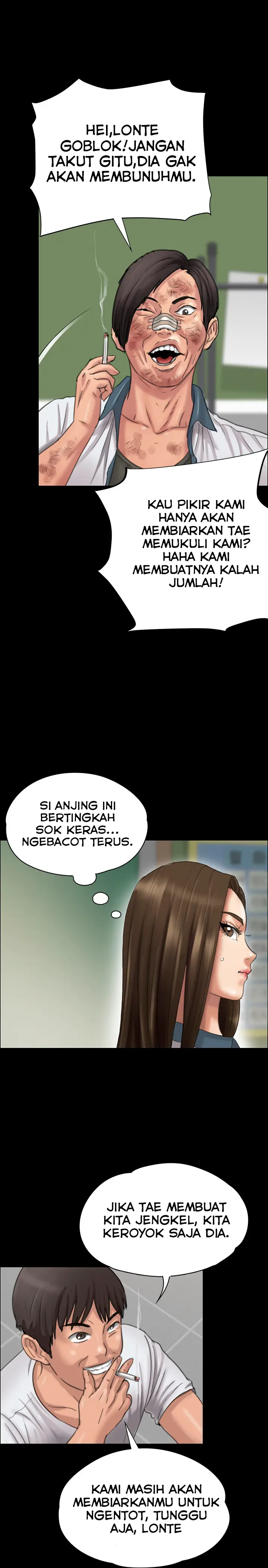 image-komik-queen-bee-andrew-chapter-24-31/38