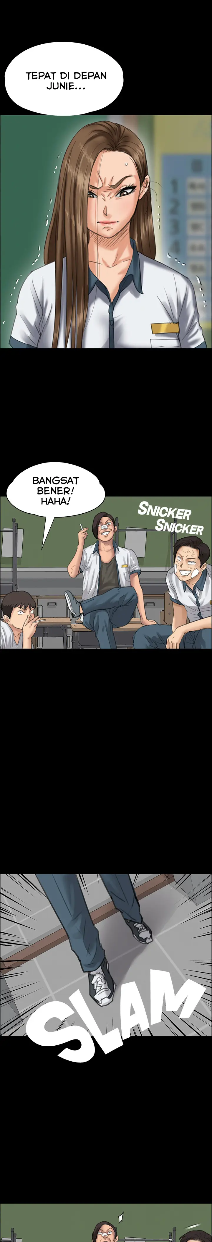 image-komik-queen-bee-andrew-chapter-24-33/38