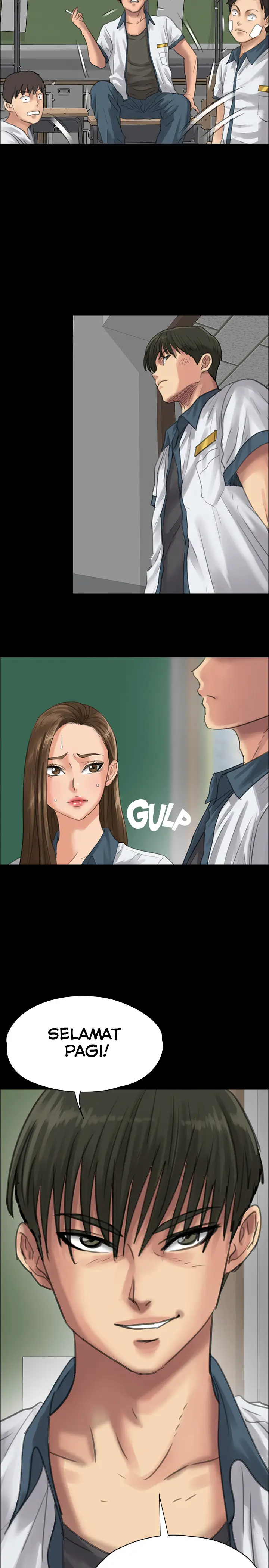 image-komik-queen-bee-andrew-chapter-24-34/38