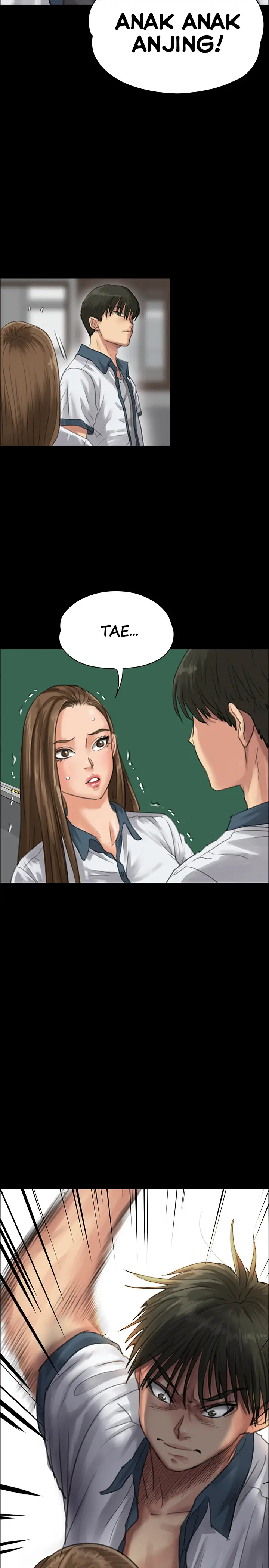 image-komik-queen-bee-andrew-chapter-24-35/38