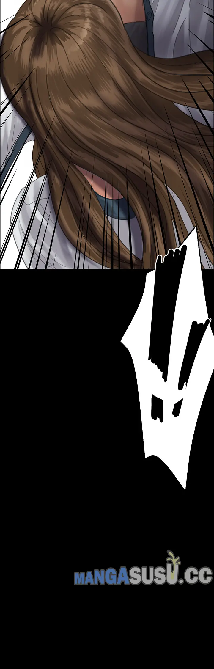 image-komik-queen-bee-andrew-chapter-24-36/38