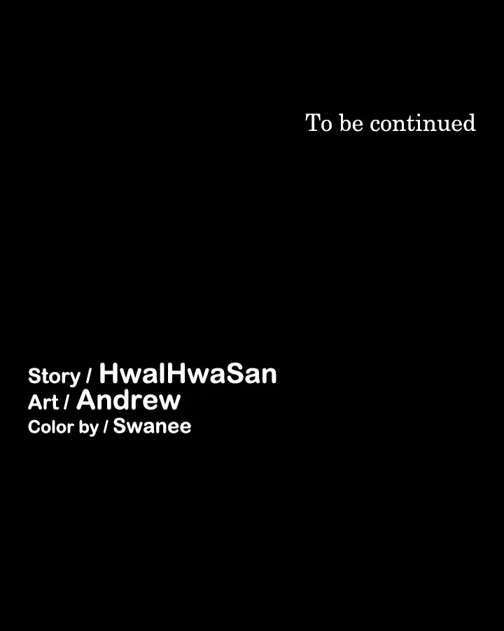 image-komik-queen-bee-andrew-chapter-24-37/38