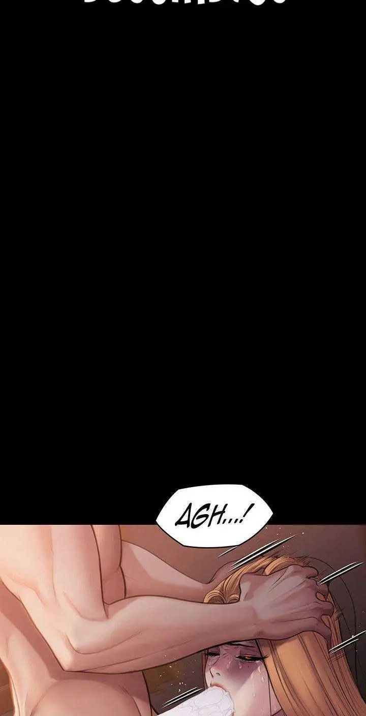 image-komik-queen-bee-andrew-chapter-240-1/11
