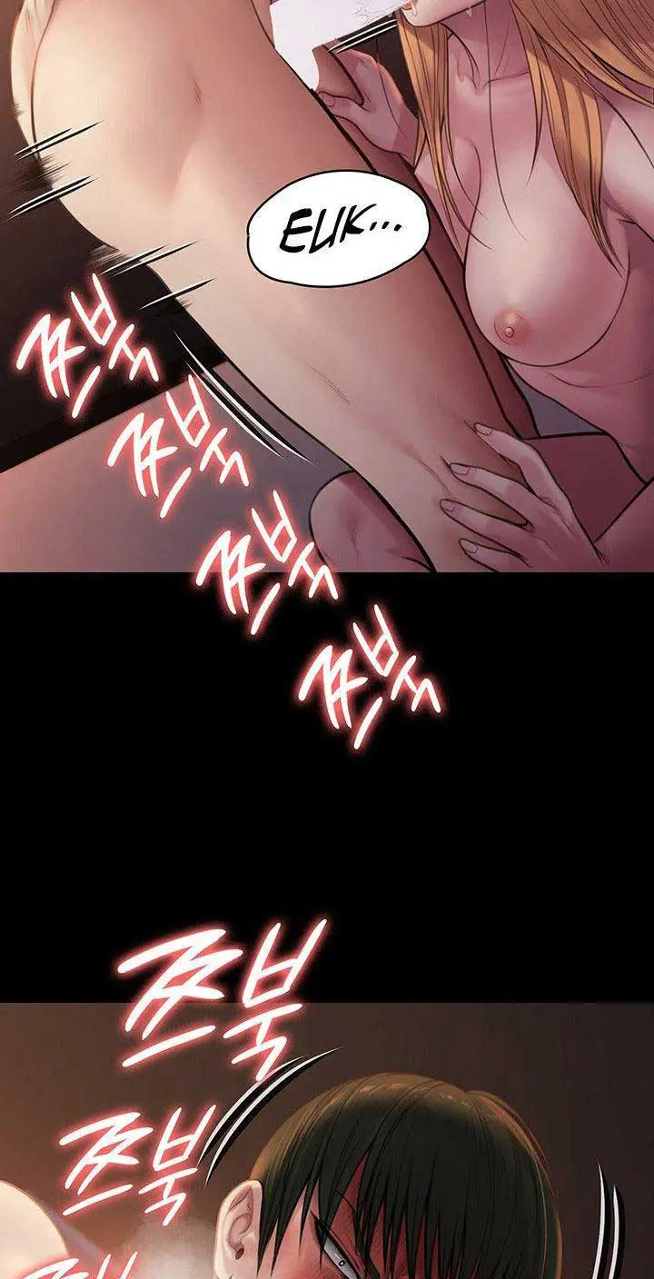 image-komik-queen-bee-andrew-chapter-240-2/11