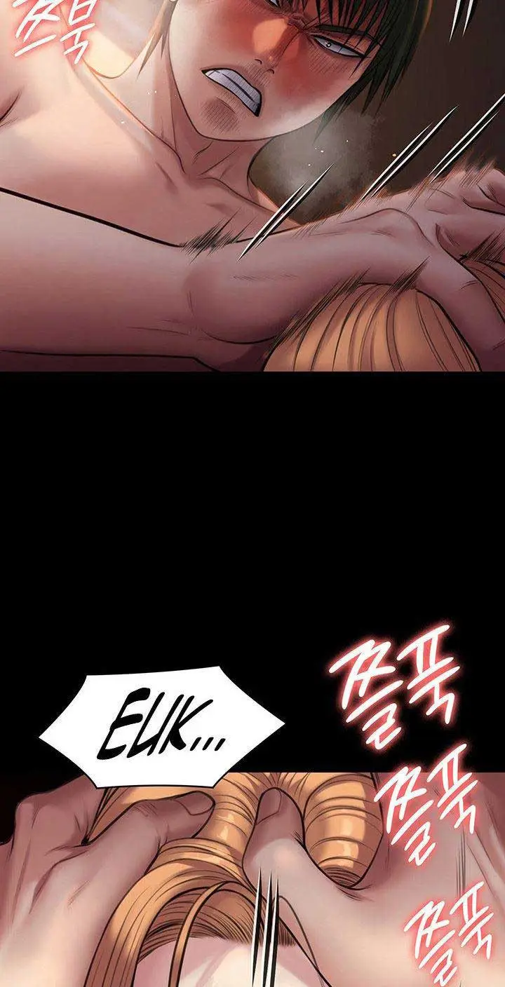 image-komik-queen-bee-andrew-chapter-240-3/11
