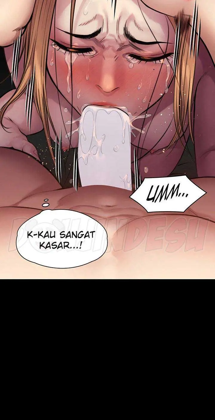 image-komik-queen-bee-andrew-chapter-240-4/11