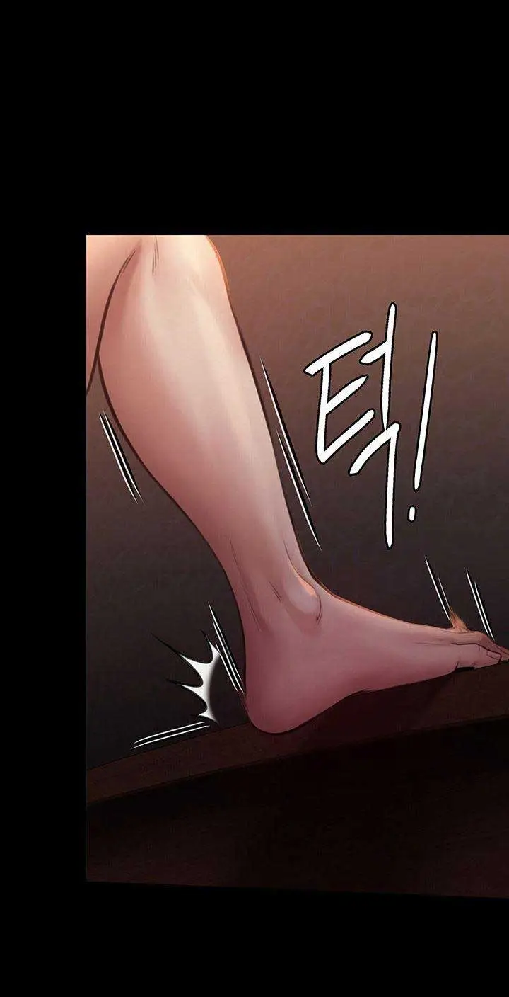 image-komik-queen-bee-andrew-chapter-240-5/11