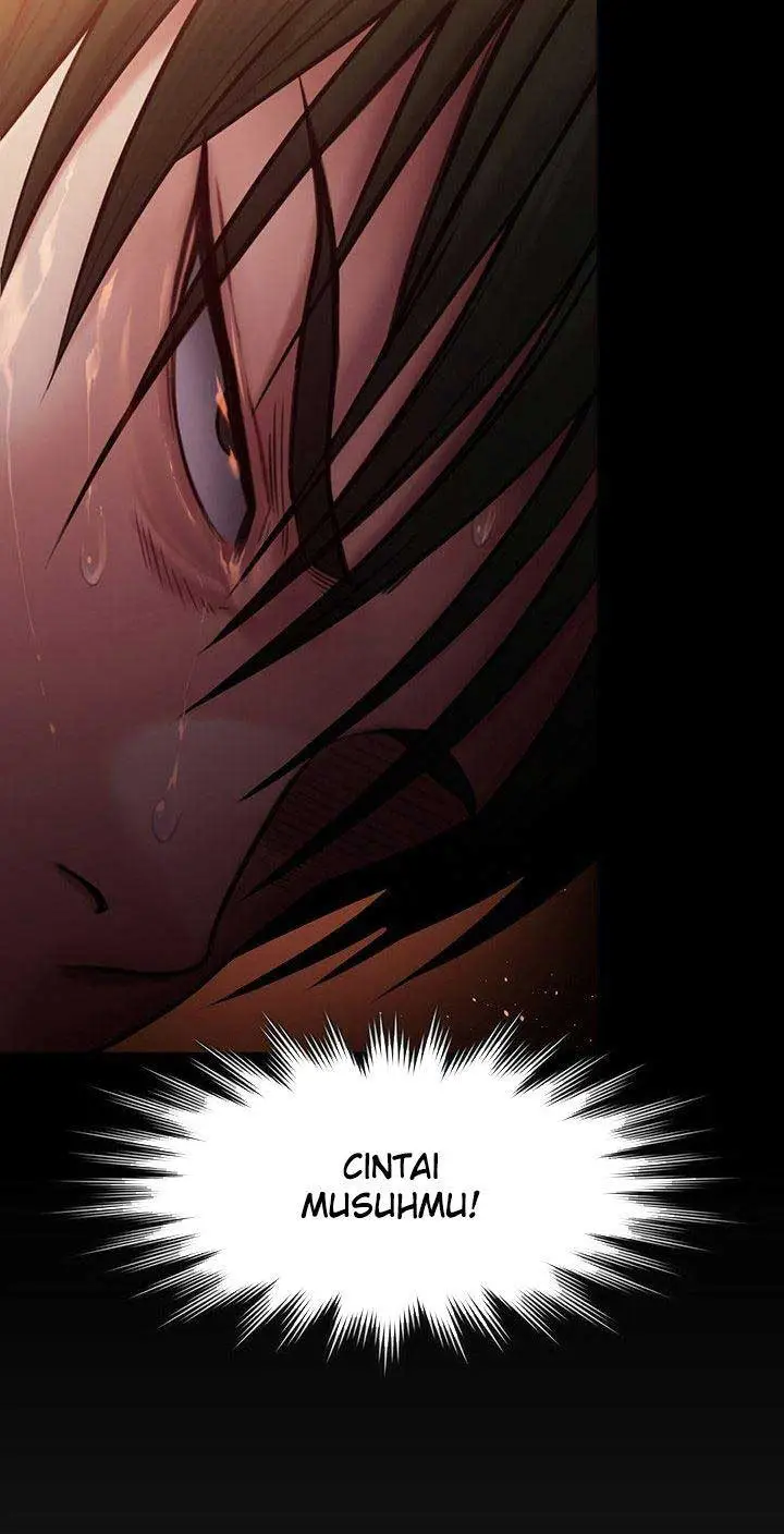 image-komik-queen-bee-andrew-chapter-240-8/11