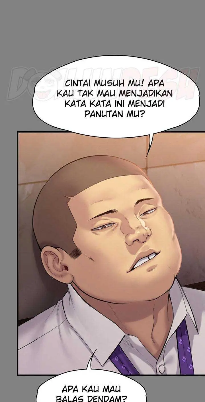 image-komik-queen-bee-andrew-chapter-240-11/92
