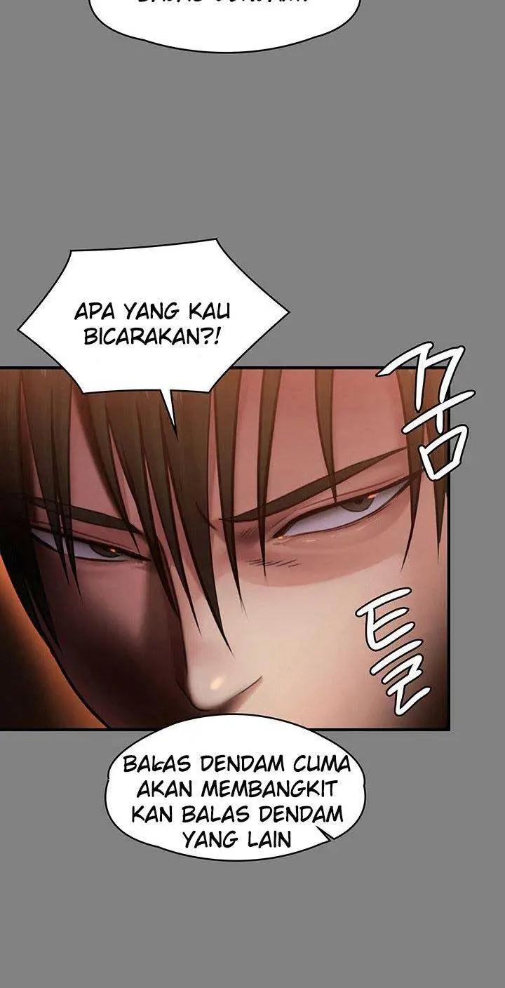 image-komik-queen-bee-andrew-chapter-240-12/92
