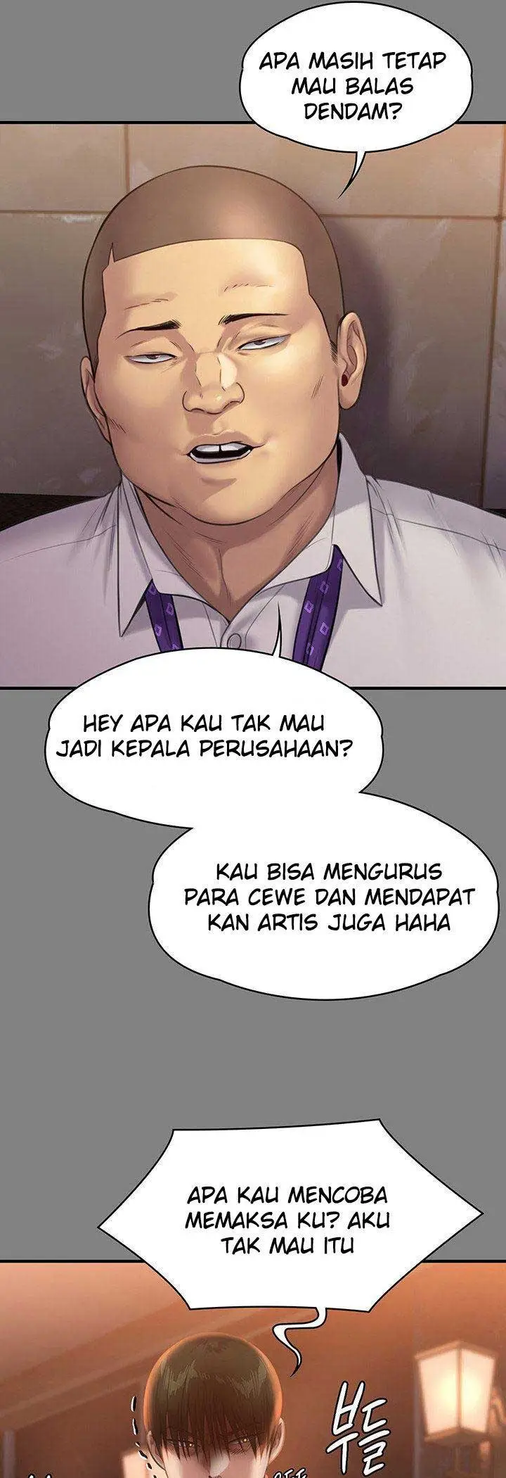 image-komik-queen-bee-andrew-chapter-240-13/92
