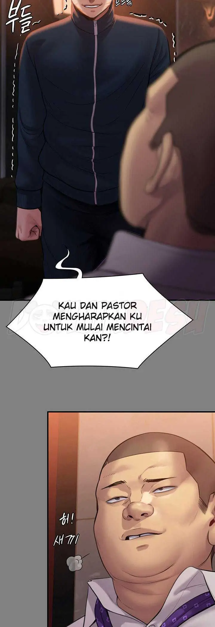 image-komik-queen-bee-andrew-chapter-240-14/92