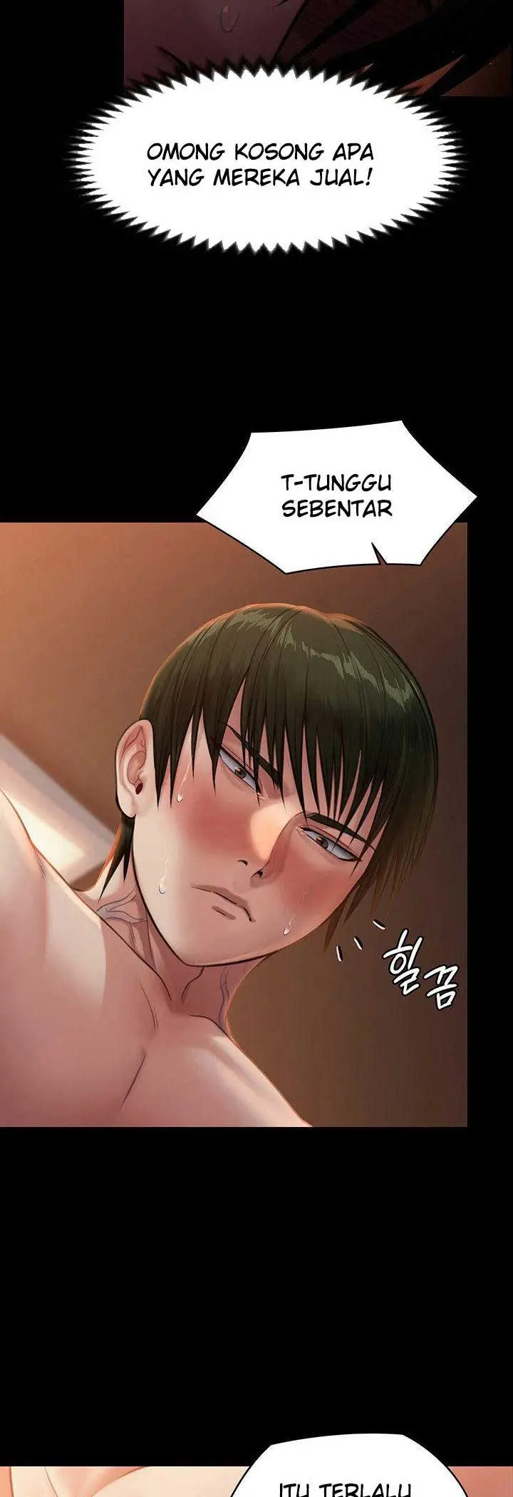 image-komik-queen-bee-andrew-chapter-240-16/92