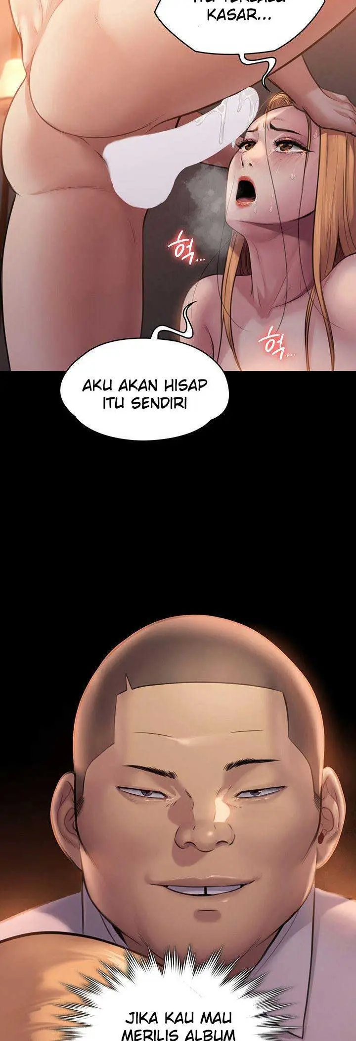 image-komik-queen-bee-andrew-chapter-240-17/92