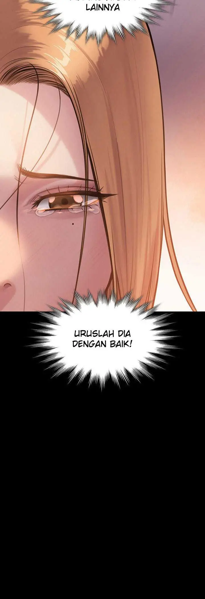image-komik-queen-bee-andrew-chapter-240-18/92