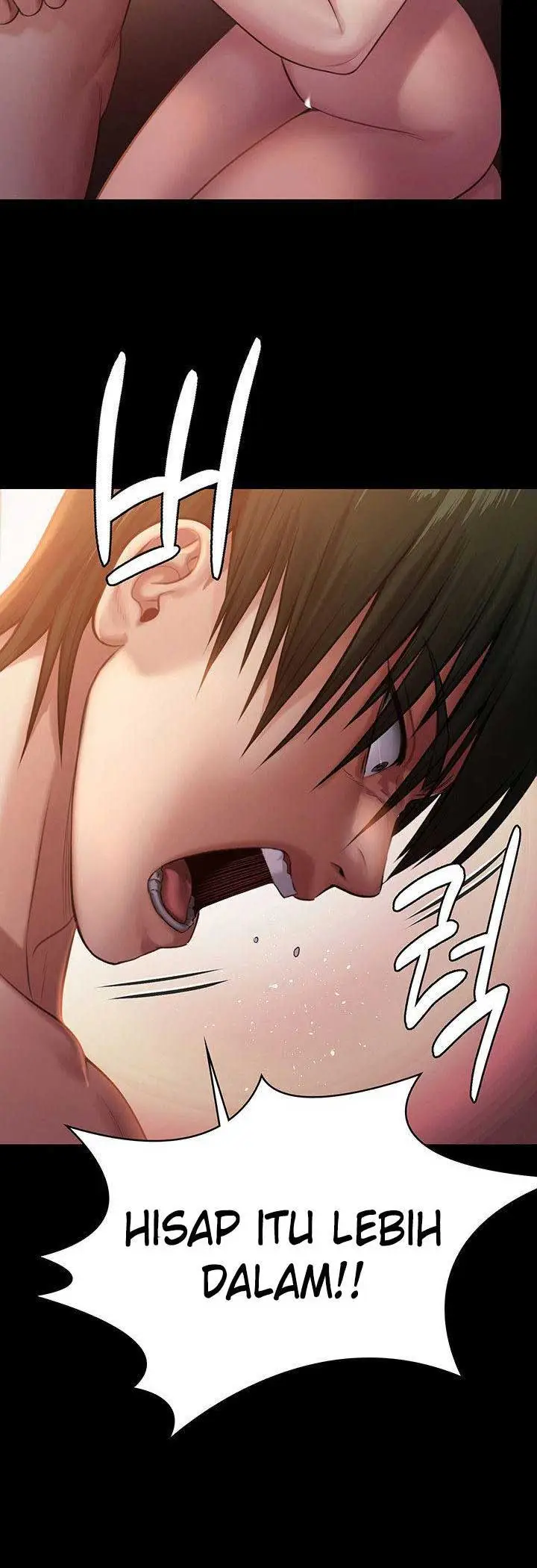 image-komik-queen-bee-andrew-chapter-240-22/92