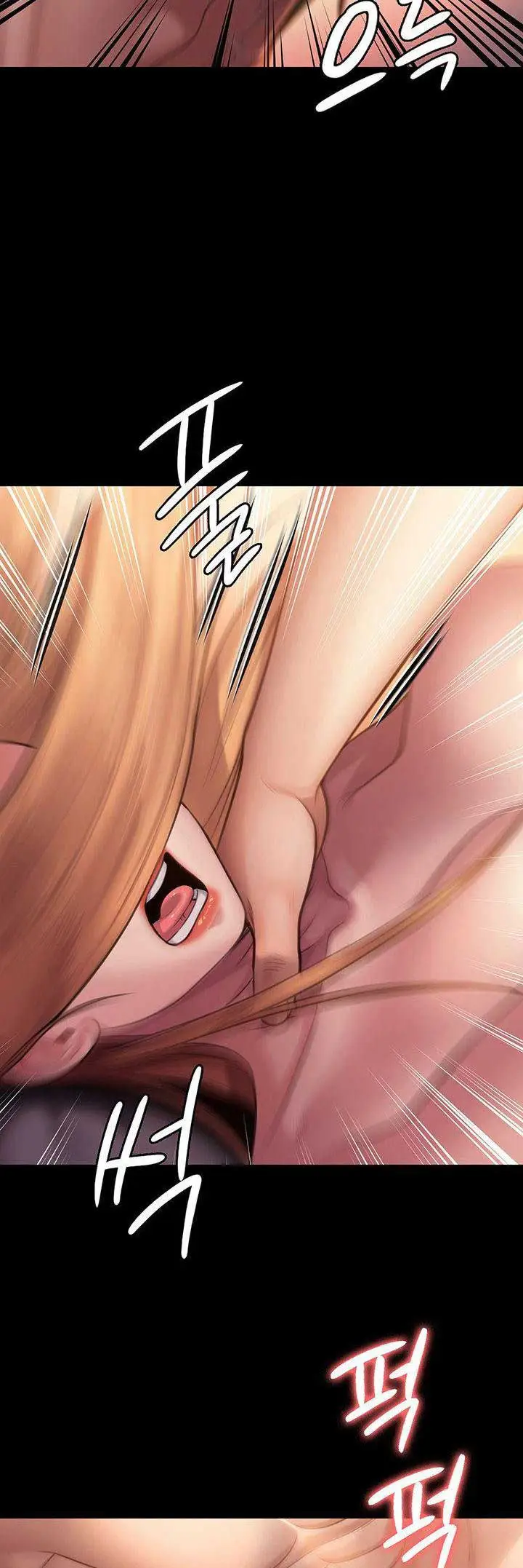 image-komik-queen-bee-andrew-chapter-240-28/92