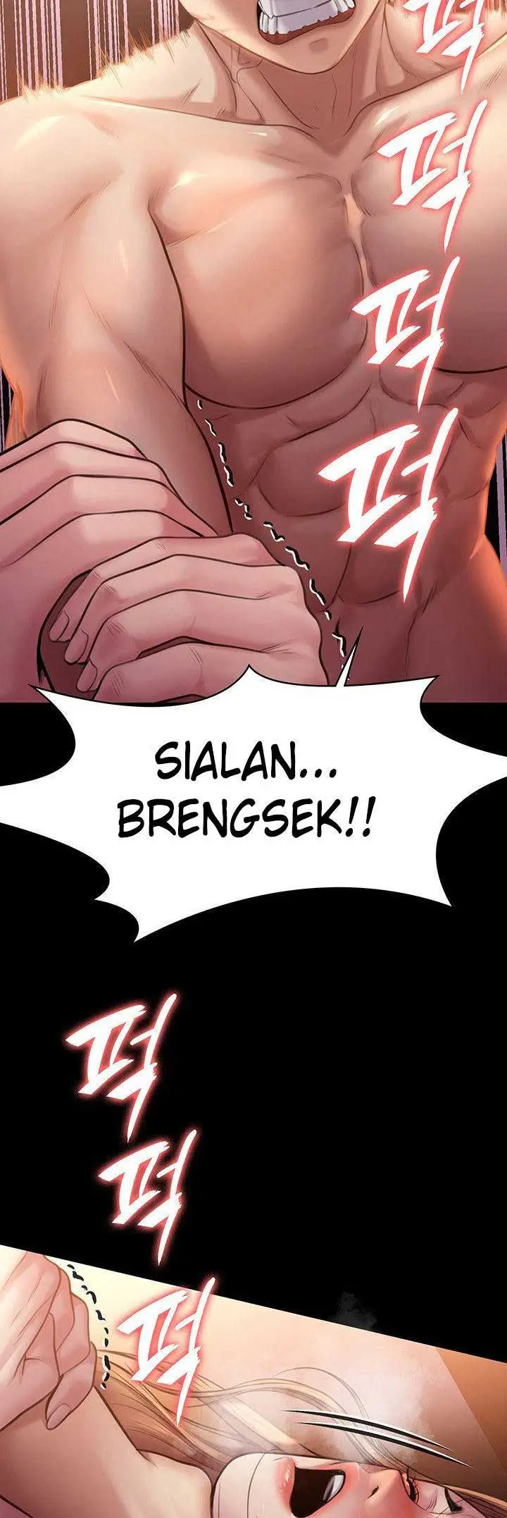 image-komik-queen-bee-andrew-chapter-240-30/92