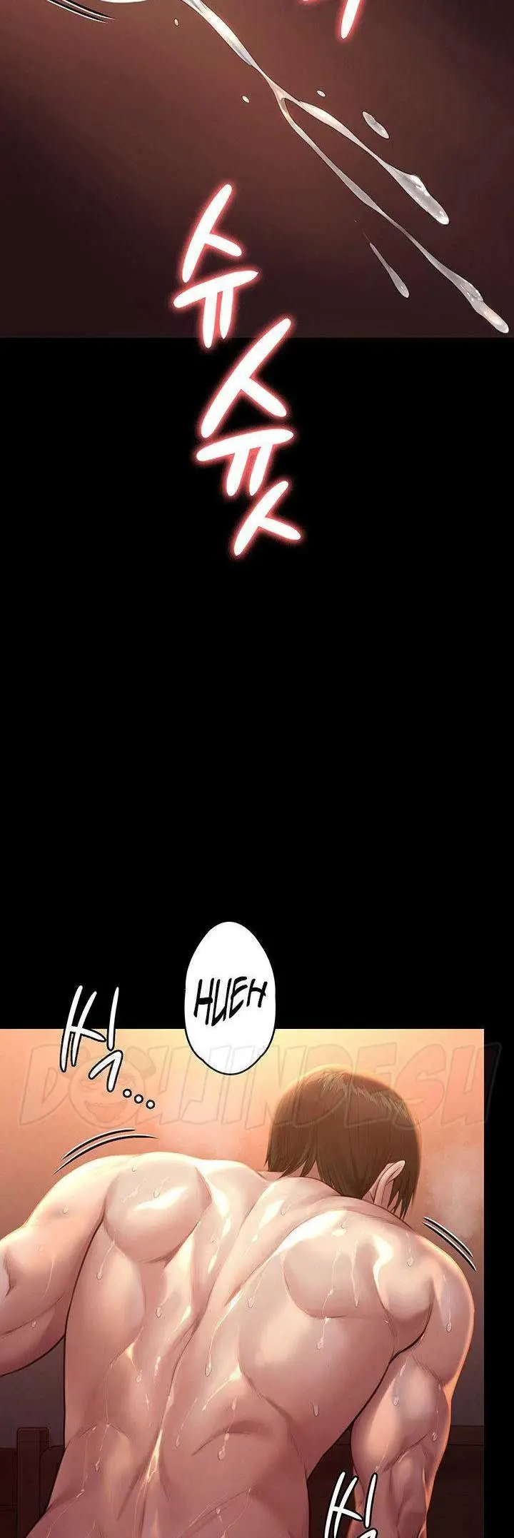 image-komik-queen-bee-andrew-chapter-240-33/92