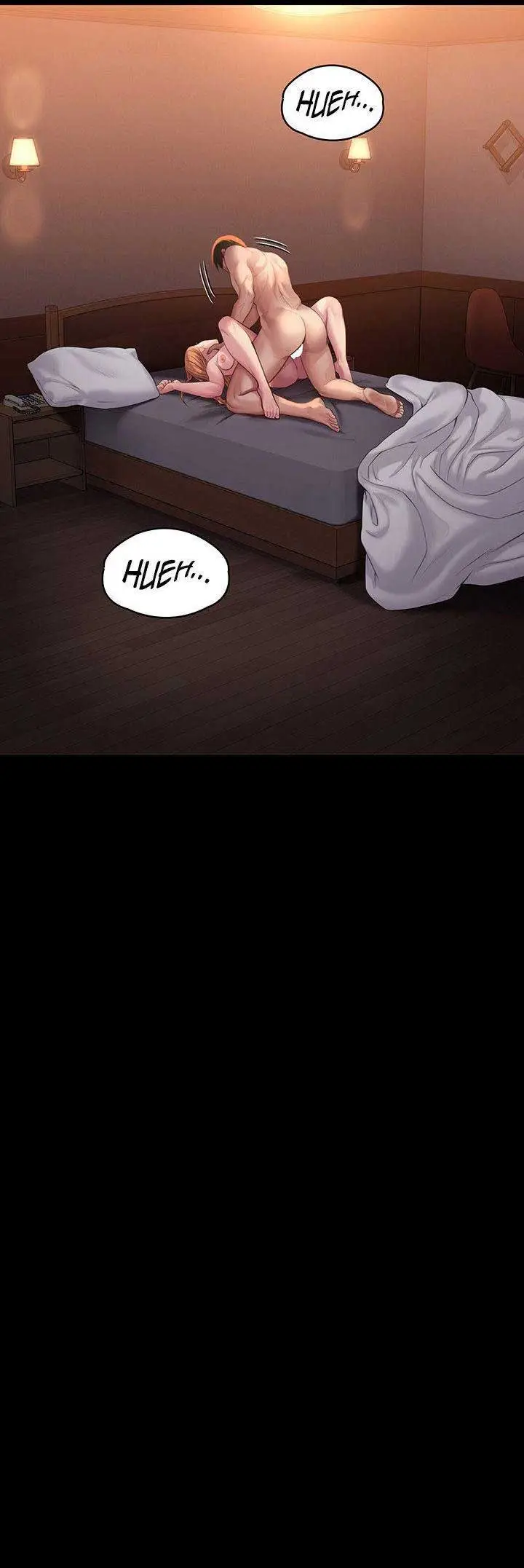 image-komik-queen-bee-andrew-chapter-240-35/92