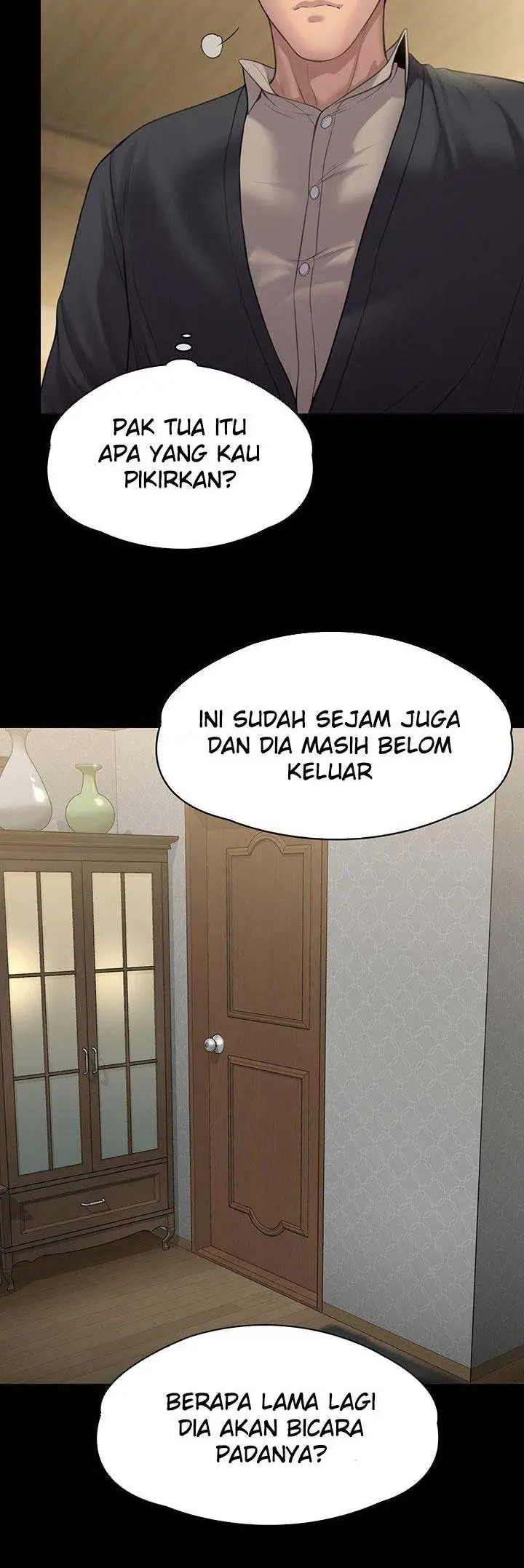 image-komik-queen-bee-andrew-chapter-240-38/92