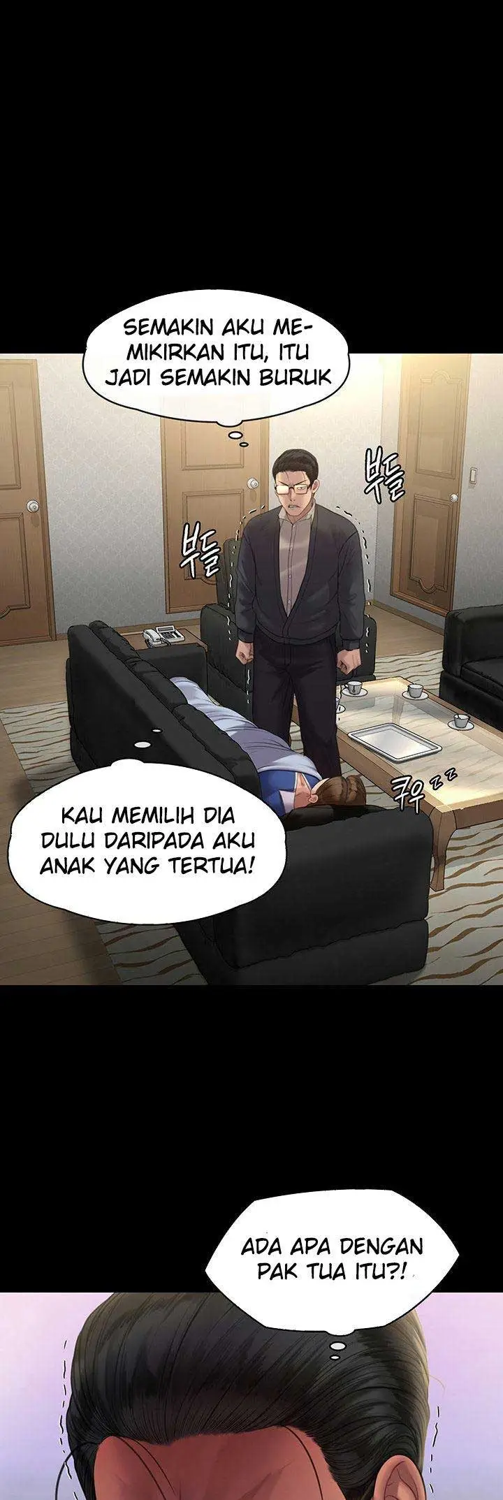 image-komik-queen-bee-andrew-chapter-240-39/92
