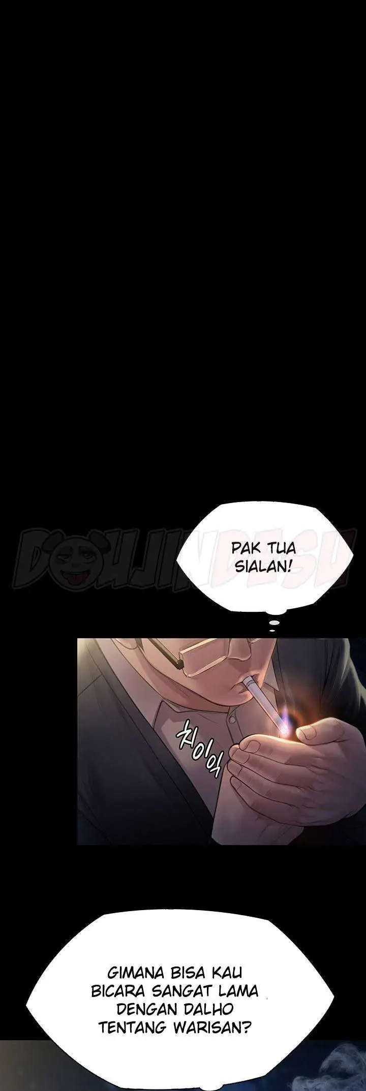 image-komik-queen-bee-andrew-chapter-240-42/92