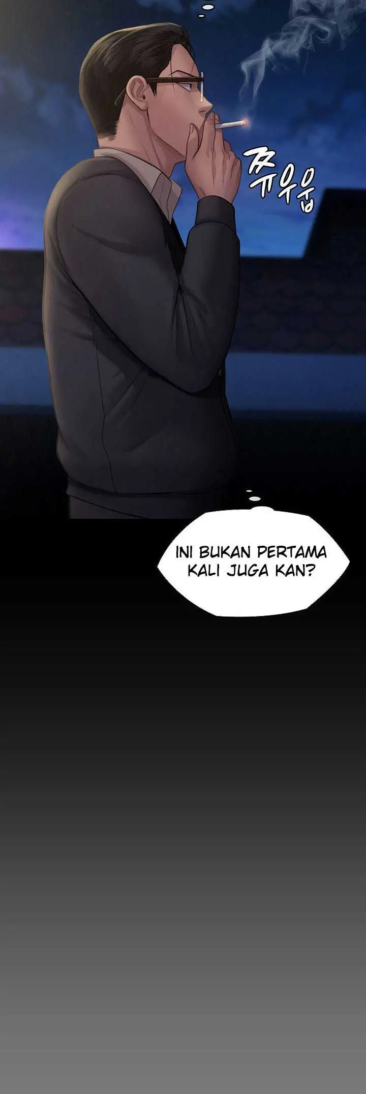 image-komik-queen-bee-andrew-chapter-240-43/92