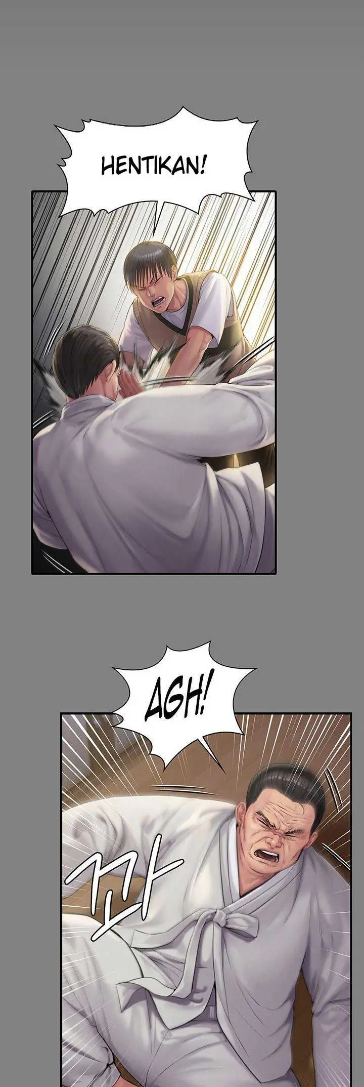 image-komik-queen-bee-andrew-chapter-240-44/92