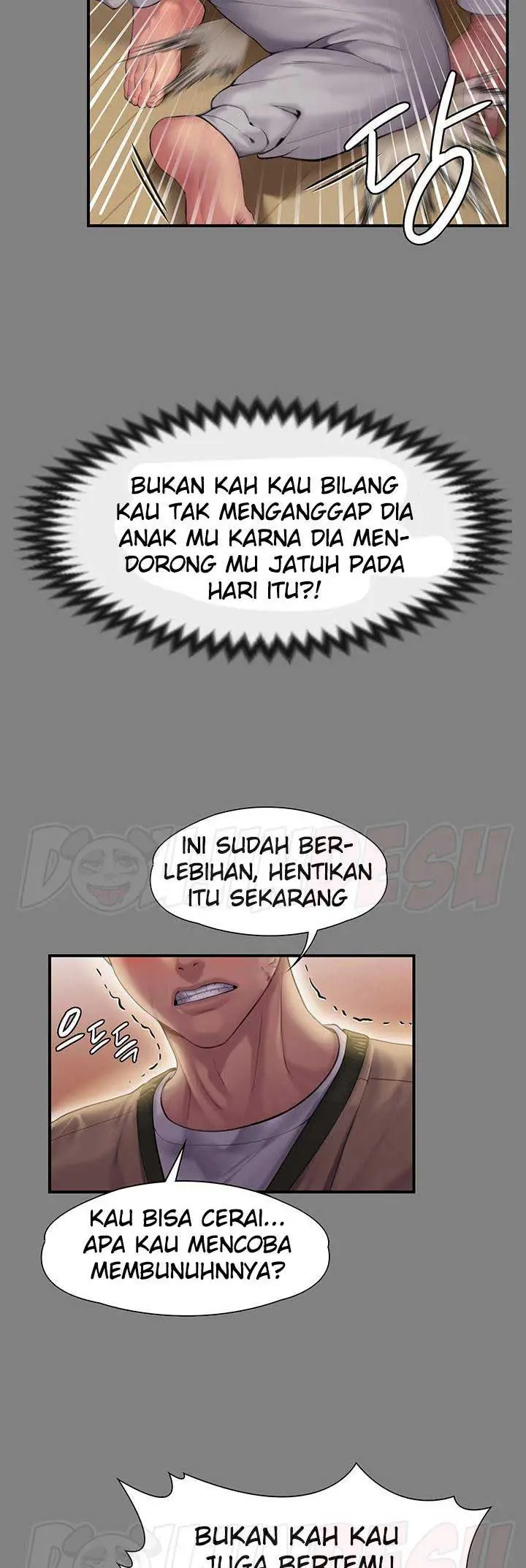 image-komik-queen-bee-andrew-chapter-240-45/92