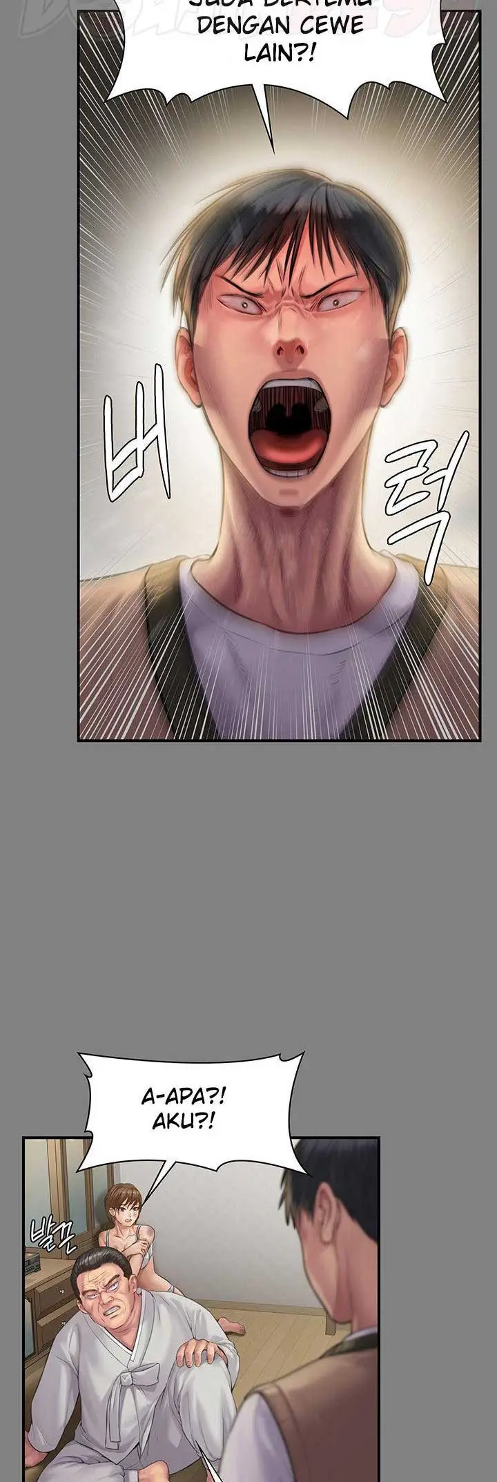 image-komik-queen-bee-andrew-chapter-240-46/92