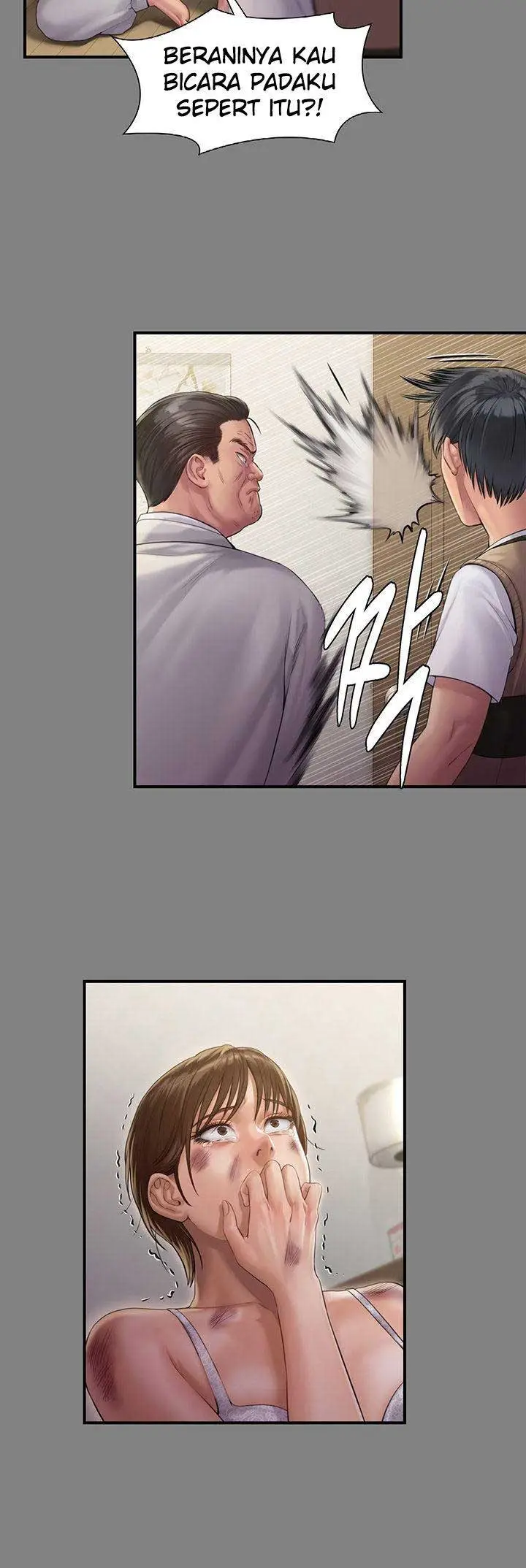 image-komik-queen-bee-andrew-chapter-240-47/92