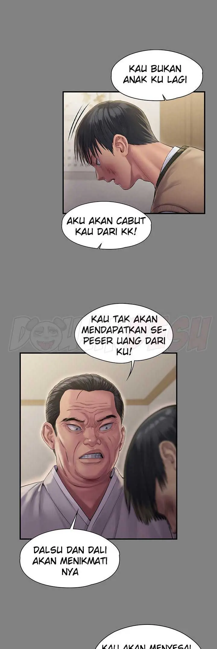 image-komik-queen-bee-andrew-chapter-240-48/92
