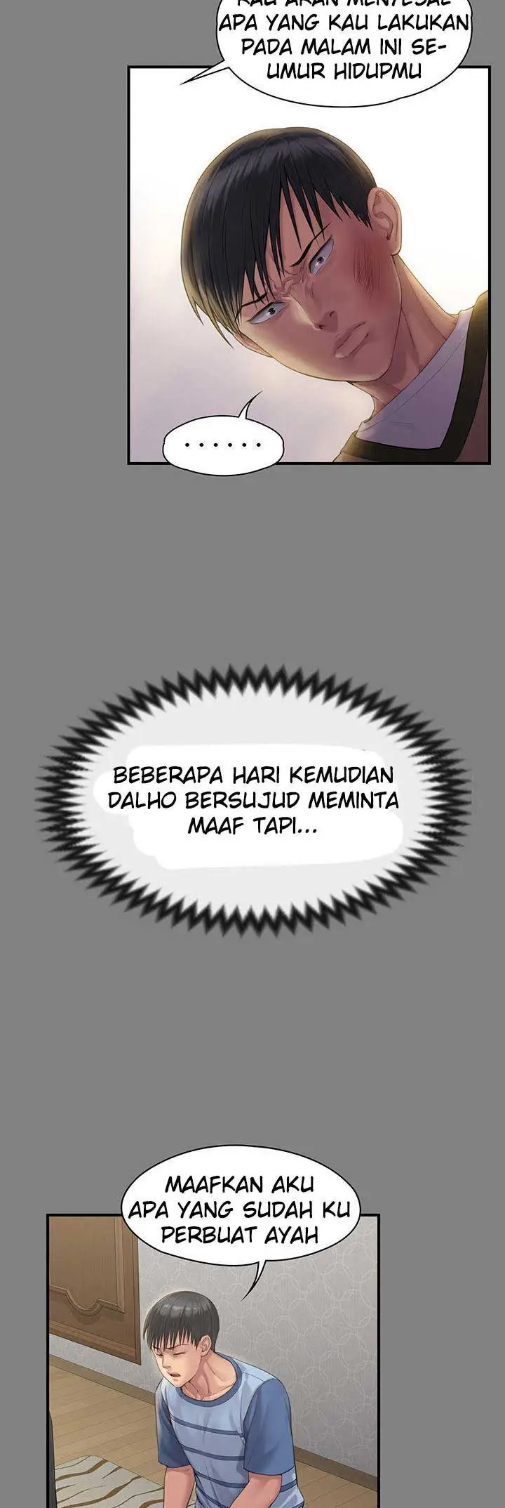 image-komik-queen-bee-andrew-chapter-240-49/92