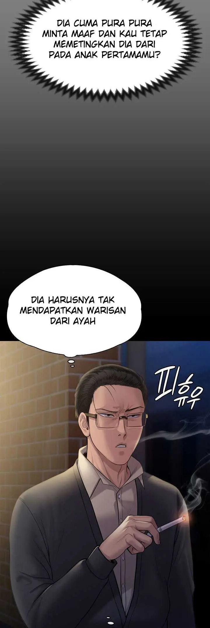 image-komik-queen-bee-andrew-chapter-240-51/92