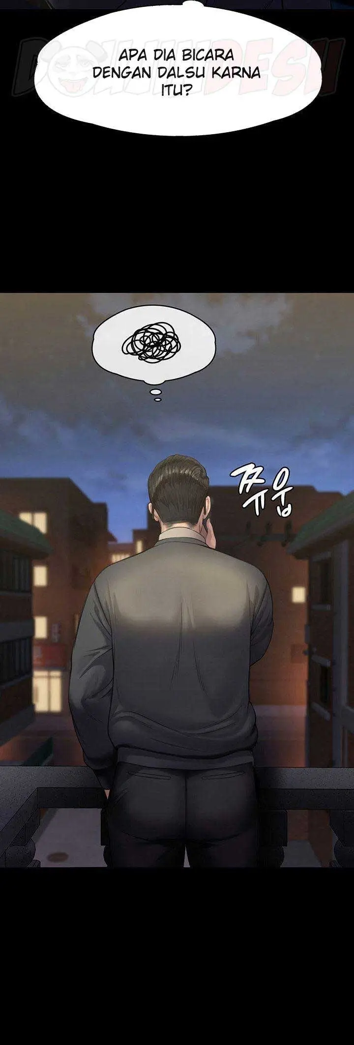 image-komik-queen-bee-andrew-chapter-240-52/92