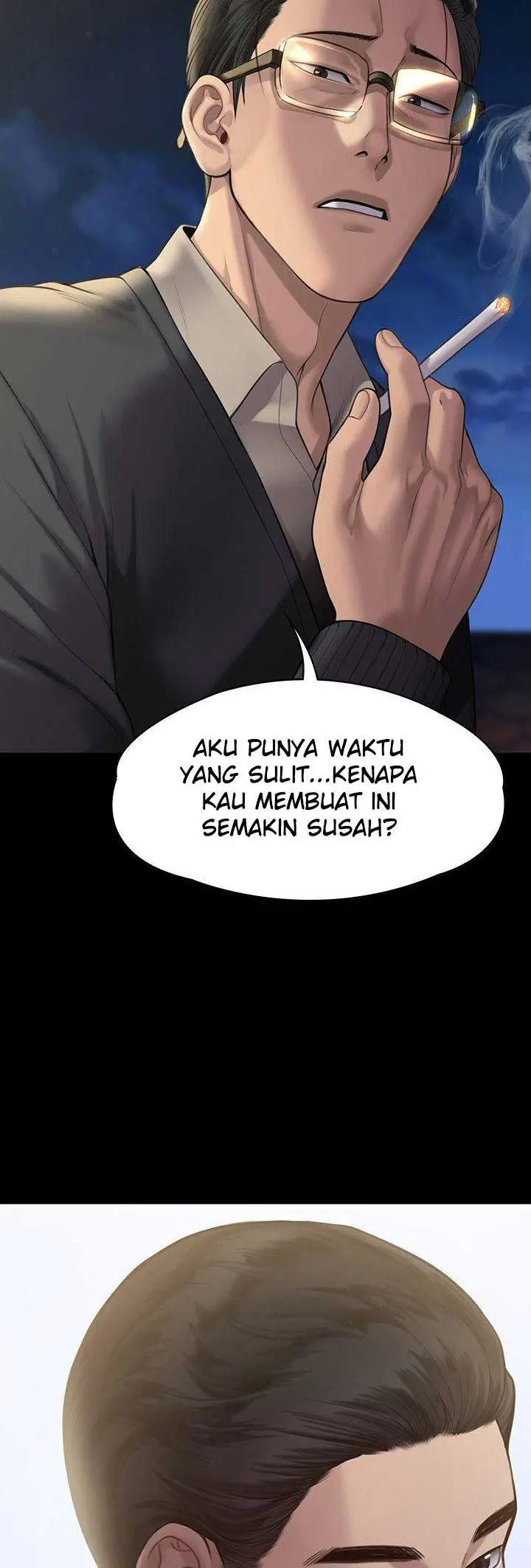 image-komik-queen-bee-andrew-chapter-240-54/92